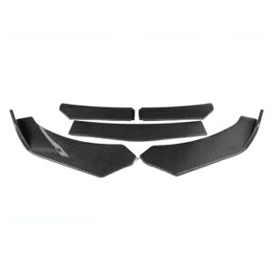 4/5s[X tg Vx bv J[{t@Co[ op[ ی EBh  ANZT[ ABS Kp: eX/TESLA VW g^ z_ 5s[X J[{t@Co[ AL-RR-8238 AL Exterior parts f
