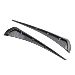 jo[T V[NM V~[V TCh ʋC t[h [t {[h J[{ t@Co[ Kp: VW BMW g^ J[{ AL-RR-8240 AL Exterior parts for cars