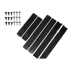 jo[T TCh XJ[g GNXeV bJ[ pl bv op[ Kp: BMW Xo z_ eX/TESLA 2.2m uCgubN AL-RR-8241 AL Exterior parts for cars