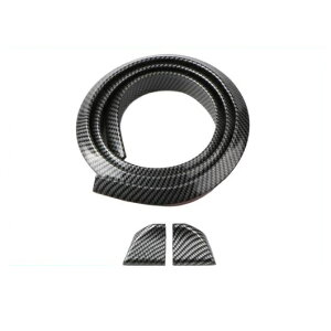 jo[T o[ e[ A X|C[ gN bv-X^CO Kp: AEfB/AUDI BMW eX/TESLA z_ VW g^ Y 1.5m J[{t@Co[ AL-RR-8242 AL Exterior parts for cars