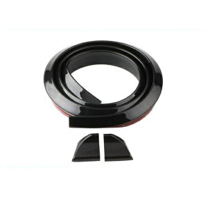 jo[T o[ e[ A X|C[ gN bv-X^CO Kp: AEfB/AUDI BMW eX/TESLA z_ VW g^ Y 1.5m uCgubN AL-RR-8242 AL Exterior parts for cars