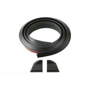 jo[T o[ e[ A X|C[ gN bv-X^CO Kp: AEfB/AUDI BMW eX/TESLA z_ VW g^ Y 1.5m }bg ubN AL-RR-8242 AL Exterior parts for cars