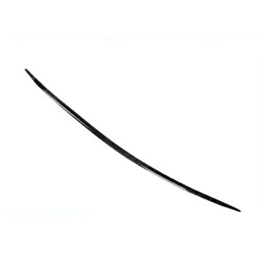 A [t A ECO jo[T X|C[ op[ Xgbv zC[ ACu[ bv g XebJ[ ړI Kp: Y eX/TESLA BMW 1.5m uCgubN AL-RR-8243 AL E