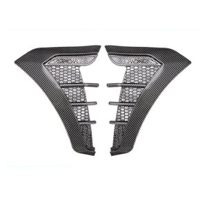 2s[X }bhK[h V[NM TCh o XebJ[ Kp: BMW z_ Y NTX eX/TESLA Xo J[{ AL-RR-8245 AL Exterior parts for cars