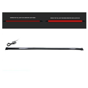 LED A ECO gN u[L XeAO CWP[^[ Cg X|C[ Kp: AEfB/AUDI ZfXExc Xg[N u[LE@\ [h AL-RR-8247 AL Exterior parts for c