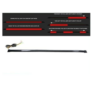 LED A ECO gN u[L XeAO CWP[^[ Cg X|C[ Kp: AEfB/AUDI ZfXExc Xg[N u[LE@\ [h AL-RR-8247 AL Exterior parts for c