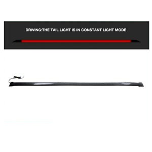 LED A ECO gN u[L XeAO CWP[^[ Cg X|C[ Kp: AEfB/AUDI ZfXExc eX/TESLA sbNAbv I[EFCY uCg AL-RR-8247 AL E