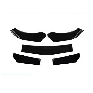 5s[X jo[T tg Vx _bN bv op[ h X|C[ ANZT[ Kp: AEfB/AUDI z_ eX/TESLA f 3 uCgubN AL-RR-8248 AL Exterior parts for 