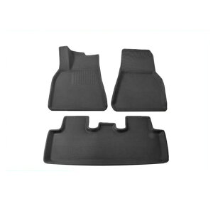 t TEh }bg MY o[ h ܂~ Kp Kp: eX/TESLA f 3/Y f 3Ef Y AL-RR-8256 AL Car parts