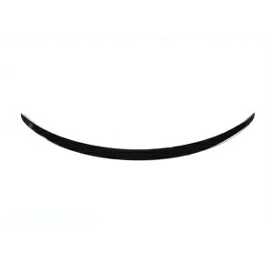 XebJ[ gN bv X|C[ GNXeA ی Jo[ ANZT[ Kp: eX/TESLA f 3 ubNE}bgubN AL-RR-8269 AL Car parts