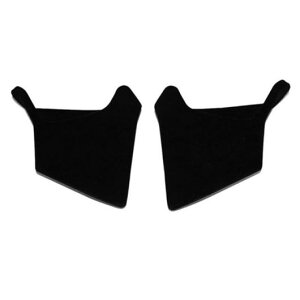 ANZT[ 2s[X 18×16.5×8.6cm Zg A[Xg Xg[W {bNX I[KiCU[ gC z_[ Kp: |VF/PORSCHE JCG 2011-2017 ubN`x[W AL-RR-8285 AL Car par