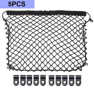 |GXe t@Co[ QbW e bV Kp: BMW F650GS F700GS F750GS F800GS R850GS 2008 R1200GS 2004-2012 R1200GS R1250GS 2013 5s[X AL-RR-8294 AL Car parts