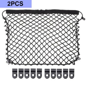 |GXe t@Co[ QbW e bV Kp: BMW F650GS F700GS F750GS F800GS R850GS 2008 R1200GS 2004-2012 R1200GS R1250GS 2013 2s[X AL-RR-8294 AL Car parts