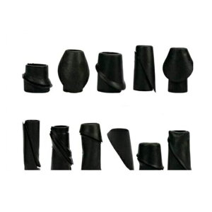 p[ WI Aei Lbg EH[^[ v[t o[ VOi GAA ANZT[ Kp: AR[h WK[/JAGUAR _bW/DODGE {{/VOLVO o[ X[u AL-RR-8295 AL Car parts