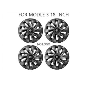 4s[X 18C` nu Lbv ptH[}X t zC[ Jo[  nuLbv 2018-2022 Kp: eX/TESLA f 3 4s[X }bgubN AL-RR-8306 AL Car parts