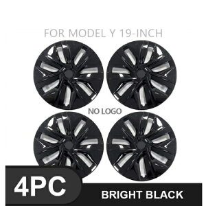 Kp: eX/TESLA f Y 4s[X zC[ Lbv nuLbv 19-C`  nuLbv zC[ Jo[ 2021 2018-2022 uCgubNE}bg ubN AL-RR-8307 AL Car parts