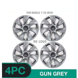 Kp: eX/TESLA f Y 19C` 2018-2022 4s[X zC[ Jo[ ptH[}X zC[ Jo[ zC[ Jo[ t Jo[ p[c }bg ubNEK O[ AL-RR-8309 AL Car parts