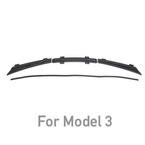 tg h V[V Jo[ EH[^[ Xgbv zC ی Jo[ ANZT[ Kp: eX/TESLA f 3 f Y f YEf 3 AL-RR-8312 AL Car parts