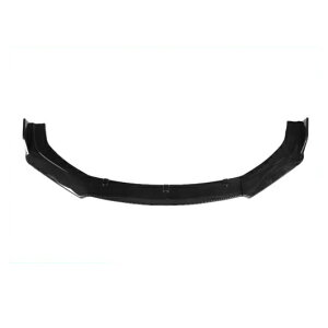 3�s�[�X ���j�o�[�T�� �t�����g �o���p�[ �X�|�C���[ �ی� �v���[�g ���b�v �L�b�g �J�[�{�� �T�[�t�F�X �g���� �X�g���b�v �`�� �u���C�h �u���C�g�u���b�N AL-RR-8315 AL Car parts