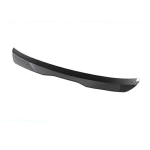 ������ �X�|�C���[ �g�b�v �Z���^�[ �E�C���O �g�����N �X�|�C���[ ���A �E�C���O �n�b�`�o�b�N ����J�[�{�� AL-RR-8342 AL Car parts