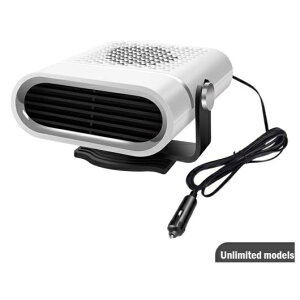 q[^[ d  |[^u d q[g t@ f~X^[ ftX^[ V[h ܂~ 12V zCg`24V ubN AL-RR-8343 AL Car parts