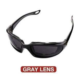 p I[goC TOX AEghA X|[c TCNO S[O oCN ubN t[ ACEFA h [^[oCN tbg Y`CG[ Y AL-RR-8369 AL Car parts