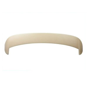 Jsv [t A ECO ABS X|C[ GNXeA ANZT[ Kp: tHNX[Q/VOLKSWAGEN SIAT m[/RENAULT I 2012-2022 h vC}[ AL-RR-8380 AL Car parts