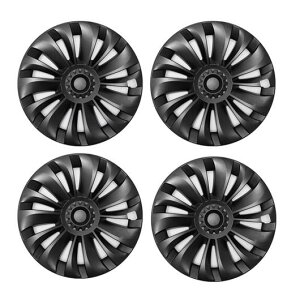 �K�p: �e�X��/TESLA ���f�� Y 19�C���` 4�s�[�X/1�s�[�X �z�C�[�� �J�o�[ ������ �n�u�L���b�v ���g���t�B�b�g �p�[�c �t�� 4�s�[�X �}�b�g�u���b�N�E1�s�[�X �}�b�g�u���b�N AL-RR-8389 AL Car parts