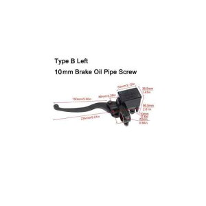 I[goC tg u[L Nb` }X^[ V_[ CNC U[o[  |v o[ Kp: }n/z_/KAWASA/XYL GN125/GS125 ^Cv BE^Cv C AL-RR-7843 AL Motorcycle parts