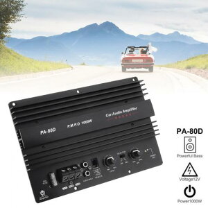 12V 1000W jo[T TEh  TuE[t@[  {[h nC p[ pt oX v[[  AL-RR-4241 AL Car parts