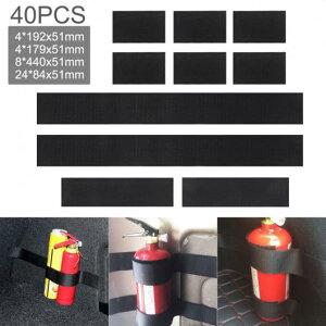 4 X 10s[X jo[T iC y[Xg ^Cv gN Ί Xg[W e[v AL-RR-4252 AL Interior parts for cars