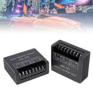 2s[X 150W 3 EFC NXI[o[ I[fBI cC[^[ ~bhW E[t@[ Xs[J[ g tB^[ hCo[ DIY TEh VXe AL-RR-4269 AL Car parts