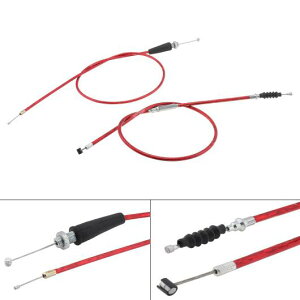 bh Xbg Nb` P[u \ Nb` P[u ANZ P[u Kp: 90CC 110CC 125CC 140CC 4-Xg[N oCN Kp: _[g oCN AL-RR-4335 AL Car parts