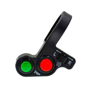d oCN I[goC Cg ECJ[ {^ {^ Cg XCb` Kp: 7/8C` 22mm nho[ _[g oCN XN[^[ ATV ON/It AL-RR-4392 AL Car parts