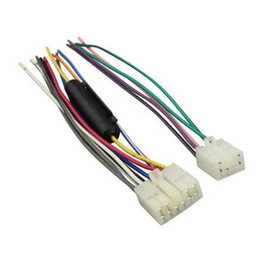 12V XeI I[fBI CD e[ Lbg n[lX I[g I[fBI v[[ P[u R[h Kp: g^ J J[ RAV4 BYD F3CD AL-RR-4407 AL Car parts