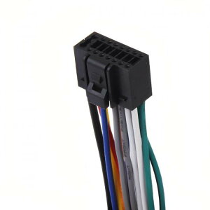 XeI A e[ CD v[[ z n[lX P[u R[h ANZT[ Kp: PEbh AL-RR-4427 AL Car parts