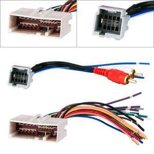 XeI CD v[[ n[lX RCA P[u R[h ANZT[ Kp: tH[h/FORD 2003-Abv AL-RR-4429 AL Car parts