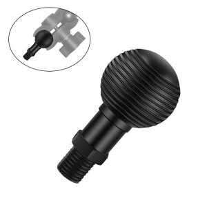 M10 25mm {[ x[X I[goC nho[ [ }Eg x[X A_v^ {[ wbh XN[ Kp: ANV J db z_[ AL-RR-4509 AL Car parts