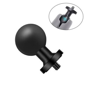 25mm A~jE  {[ wbh }Eg A_v^ Nbv 1/4 XN[ A_v^ Kp: ANV J {[ }Eg z_[ AL-RR-4513 AL Car parts