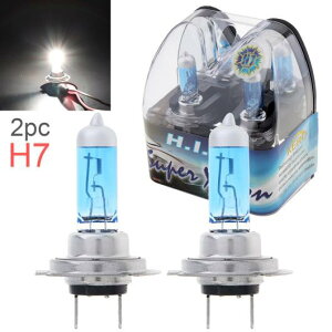 2s[X 12V H7 jo[T zCg Cg nQ v 55W 6000K h I[g tg wbhCg tHO ou fC jO Cg AL-RR-4532 AL Car parts