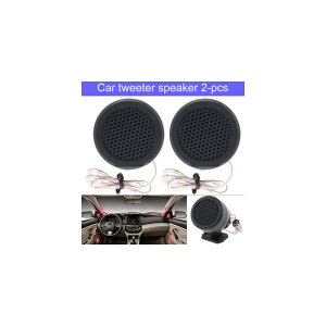 2s[X 500W ~j h[ cC[^[ Xs[J[ I[g z[ I[fBI ~[WbN XeI Xs[J[ Kp: I[fBI VXe AL-RR-4257 AL Car parts