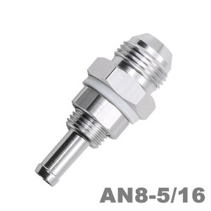 8AN Xg[g 5/16C` z[X o[u _u t[G |v ^N tBbeBO oNwbh A_v^ tBbeBO z[X  KX IC N[g RlN^ AL-RR-4593 AL Car pa