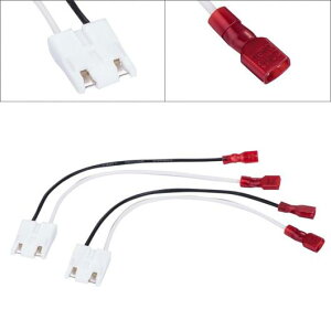 4s[X 2 s WI XeI e[ Xs[J[ C[ n[lX v[X ԗ RlNVu vO P[u RlN^ Kp: GM AL-RR-4597 AL Car parts