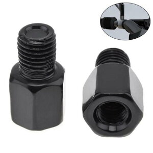 v v 8mm 10mm I[goC obN~[ ~[ XN[  A_v^ Ro[W {g ~[ XN[ AL-RR-4677 AL Car parts