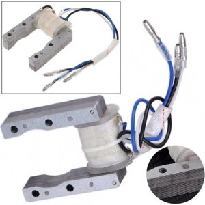 COjbV }Olbg Xe[^[ RC X`[ K\ oCN Kp: 49CC 80CC 2-Xg[N GW d ]/ATV/NAbh XN[^[ AL-RR-4688 AL Car parts