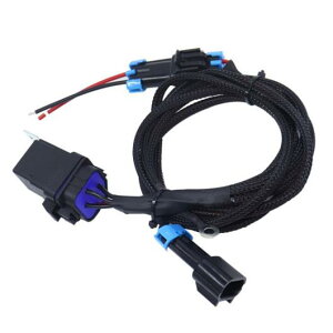 12V o[X Cg C[ n[lX h fC jO Cg [ XyA P[uZbg AL-RR-4708 AL Car parts
