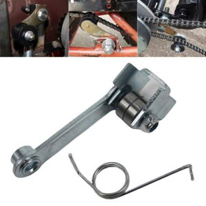 A~jE  ] eVi[ ] `F[ eVi[ AWX^[ Kp: U[ MX500/MX650 _[g bNETS AL-RR-4758 AL Car parts