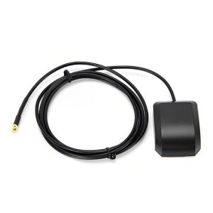 GPS Aei jo[T |WV P[g V[o[ GAA gbN GAA A_v^ Kp: irQ[V iCg rW J v[[ AL-RR-4761 AL Car parts