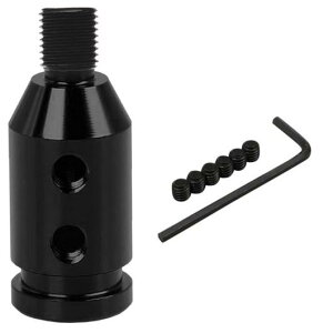 A~jE  Vt^[ mu A_v^ jo[T Vtg mu A_v^ MA Vtg mu A_v^ Kp: lWVt^[ M12X1.25 AL-RR-4775 AL Car parts