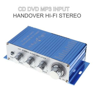 CD/DVD/MP3 Cvbg Hi-Fi XeI I[fBI  RMS 20W + 10W fW^ p[  AMP Hi-Fi FM TuE[t@[ Xs[J[ AL-RR-4874 AL Car parts